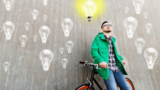 PyMES: tres consejos antes de elegir el nombre de tu empresa