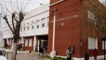 El desgarrador relato de una chica de 15 años tras confesar quién la violó y la dejó embarazada: Mamá, fue...
