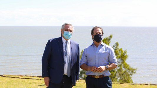 Tensión en el Mercosur: Alberto Fernández encabeza la cumbre tras la decisión de Uruguay de buscar acuerdos con otros países