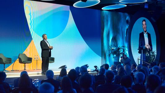 IDEA publicó sus propuestas sobre los desafíos estructurales que debe enfrentar Argentina