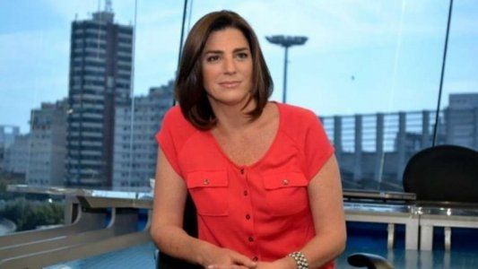Renunció el juez que investigaba la muerte de Débora Pérez Volpin