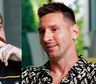 Con ese tema, no: se filtró cuál fue la pregunta que Messi exigió eliminar de la entrevista con Migue Granados