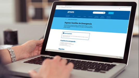 Bono de $12.000 de ANSES: calendario de pagos a jubilados y pensionados