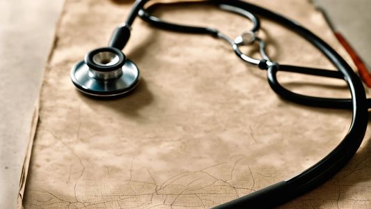 Oficializaron el decreto que desregula las obras sociales: qué implica y cuándo comenzará a regir