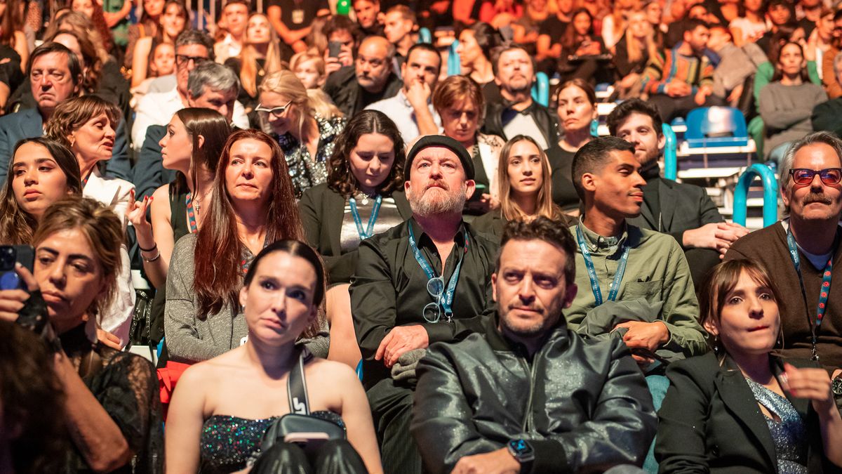 MESSI 10 Premiere - ph @nancymartinez.ph 3442.jpg