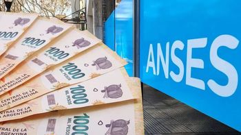 ATENCIÓN ANSES: así queda la mínima de JUBILADOS en mayo tras confirmarse el AUMENTO