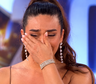 El increíble, y millonario, motivo por el que Ángela Leiva ya no podría cantar más Amiga traidora