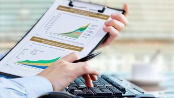 Pymes: la importancia de conocer el verdadero valor de tu empresa