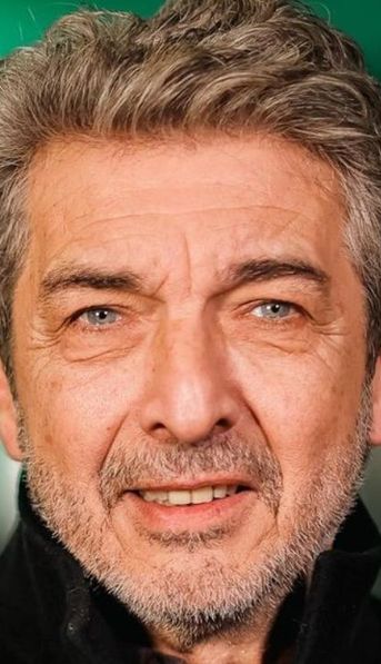 Ricardo Darín brilla en Netflix con la mejor película romántica y es la historia de amor más vista