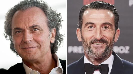 Netflix: José Coronado y Luis Zahera arrasan con la serie española que no vas a poder dejar de ver