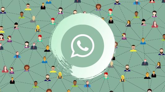 WhatsApp presenta una función para mejorar la organización en grupos: así funciona la nueva herramienta