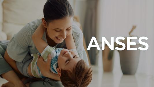 Aumento en la AUH y extras en enero 2025: montos actualizados y ayudas complementarias