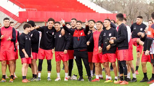 Qué es el síndrome de Guillain-Barré, la enfermedad que causó la muerte del DT de Luján