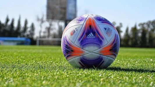 Liga Profesional 2022: cómo se define si hay empate en puntos