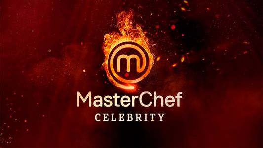 Bomba en MasterChef Celebrity: quién es la figura que reemplazará a L-Gante