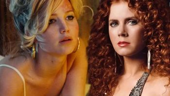 La película de Netflix que revive un escándalo real: una historia de erotismo, poder y ambición
