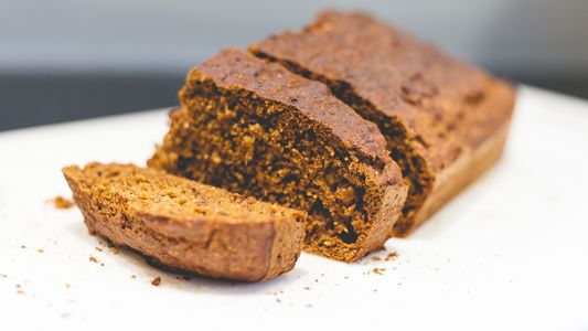 Brownies de chocolate: un placer denso y jugoso en cada bocado