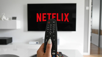 Esta es la miniserie de solo siete capítulos de Netflix que atrapa a todos