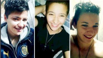 Tehuel tiene 22 años y fue visto por última vez el 11 de marzo en Alejandro Korn. Tehuel tiene 22 años y fue visto por última vez el 11 de marzo en Alejandro Korn.