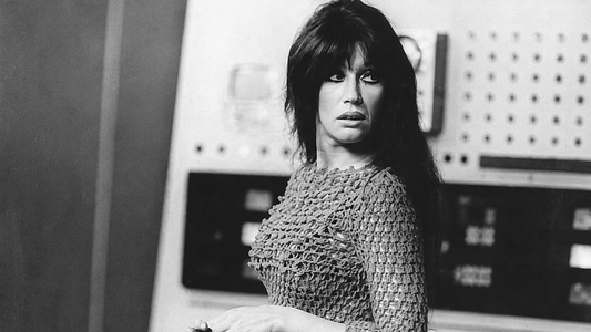 Antes de ser Moria: el pasado desconocido de la diva que nadie conoce