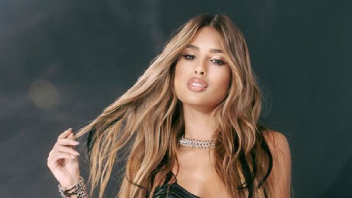 Julieta Poggio (2).jpg