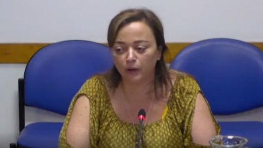 Diputados: Definieron el cronograma de trabajo para modificar la Ley de Alquileres