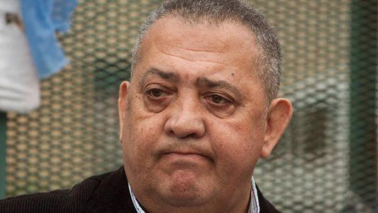 Arranca el juicio a Luis D´Elía, acusado de incitación a la discriminación a los hermanos Schoklender