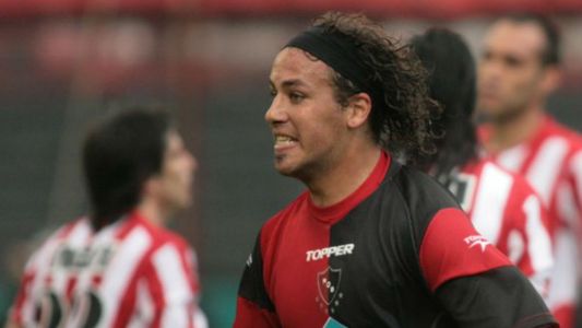 LA AFIP tras los pasos del Ogro Fabbiani por evasión impositiva