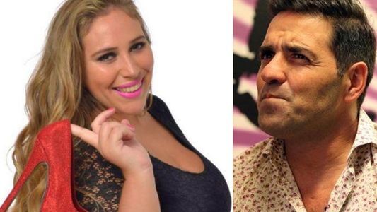 La Chica del Verano destrozó a Iúdica por sus críticas contra Adele