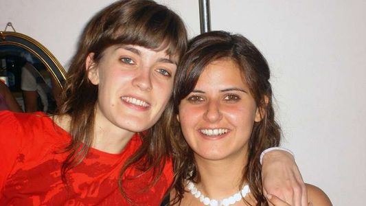 A 15 años del crimen de Solange Grabenheimer, el caso prescribe y Lucila Frend escribió una emotiva carta