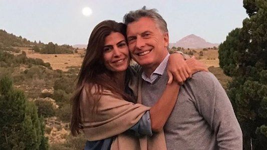 Macri se va de vacaciones a Córdoba, según informa un medio local