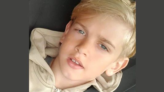 La dura historia de Archie Battersbee, el niño con muerte cerebral que mantiene en vilo a Gran Bretaña