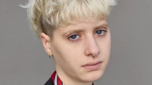 Tremenda denuncia contra Paloma Ortega, acusada abandonar a dos gatas que adoptó y una de ellas murió