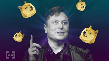 Criptomonedas meme: qué son y cómo funcionan