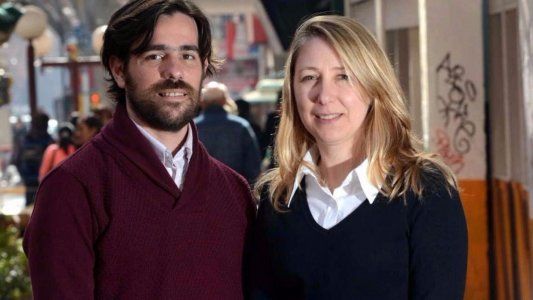 A pesar de que no fue convocada por el Gobierno, la izquierda también planteó sus 10 puntos: ¿qué proponen?