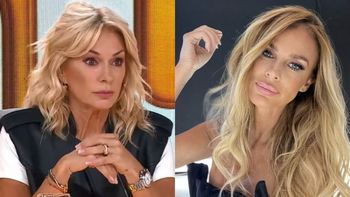 Yanina Latorre reveló quién es el hombre, ex de una modelo, con el que está saliendo Sabrina Rojas