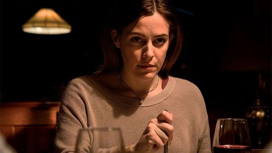 Está en Netflix, es de terror y SEGURO que no te va a dejar pegar un ojo