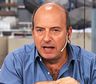 La última aparición al aire de Fernando Confessore y la frase que causa conmoción tras su muerte