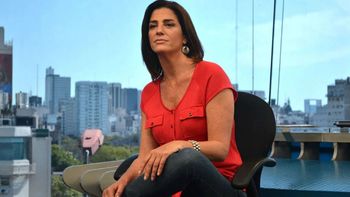 Débora Pérez Volpin: denuncian un vínculo entre el perito de la anestesista y un perito de la Corte Suprema