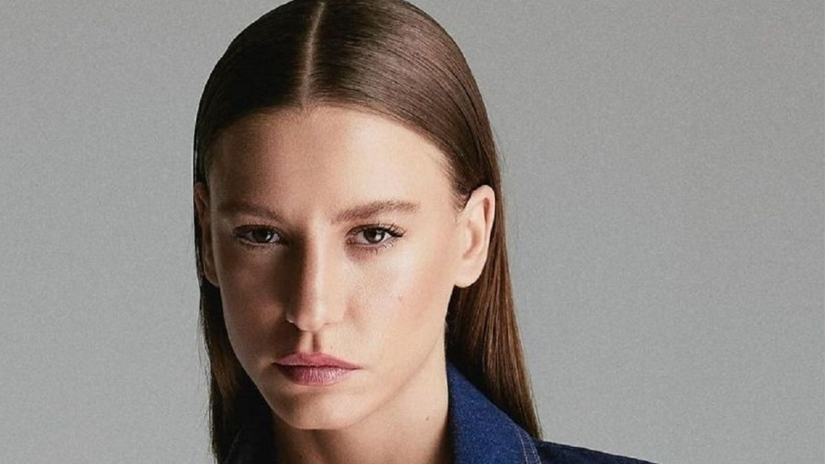 Netflix estrenó la nueva temporada de la serie turca más vista y es un romance imperdible. (Foto: Archivo)