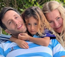 El primer posteo de Cris Morena tras la muerte de su nieta, Mila Yankelevich