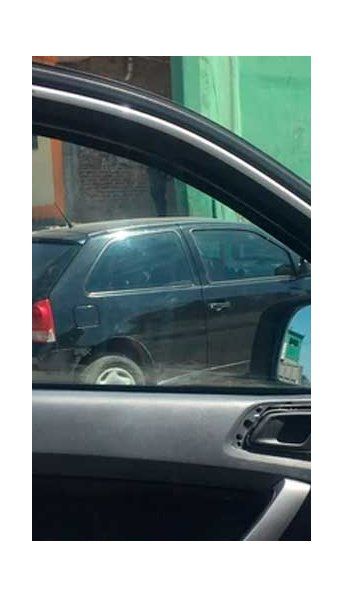 Lo asaltaron, prendió el GPS del celular y fue con la policía a buscarlo a una villa