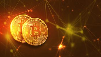 Bitcoin: por primera vez en el mundo procesan un pago de sueldo a través de la red Lightning