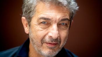 Ricardo Darín arrasa en Netflix con una de las películas más vistas en todo el mundo. (Foto: Gentileza EL PAÍS)