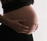 ¿Qué significa soñar que estás embarazada sin estarlo?