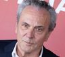 José Coronado brilla en Netflix con el mejor thriller español y dura menos de 2 horas