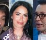 El impensado apoyo de Pedro Rosemblat a Marcelo Polino en medio de la dura pelea con Lali Espósito