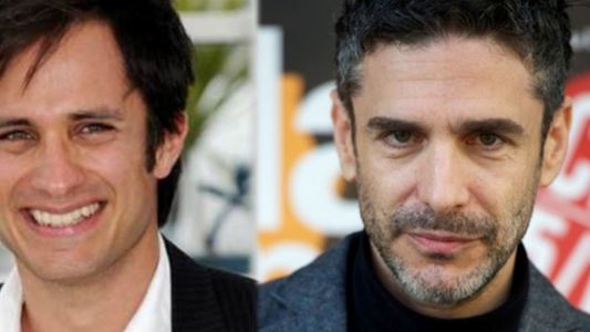 García Bernal o Sbaraglia, candidatos a interpretar a Nisman