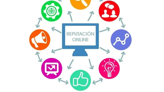 La importancia de la reputación online para empresas y personas