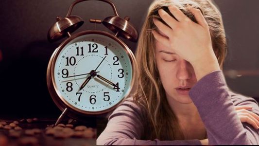 Advierten sobre los problemas de salud que podríamos tener los argentinos con el cambio de horario